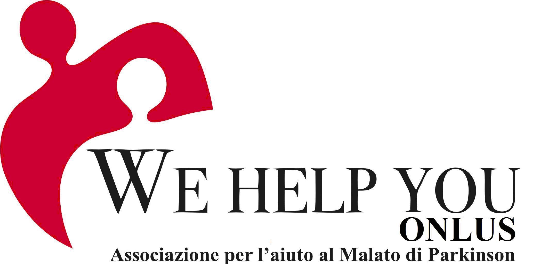 Associazione per l'aiuto al Malato di Parkinson