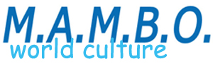 Musica Arte Media Bologna Organizzazione