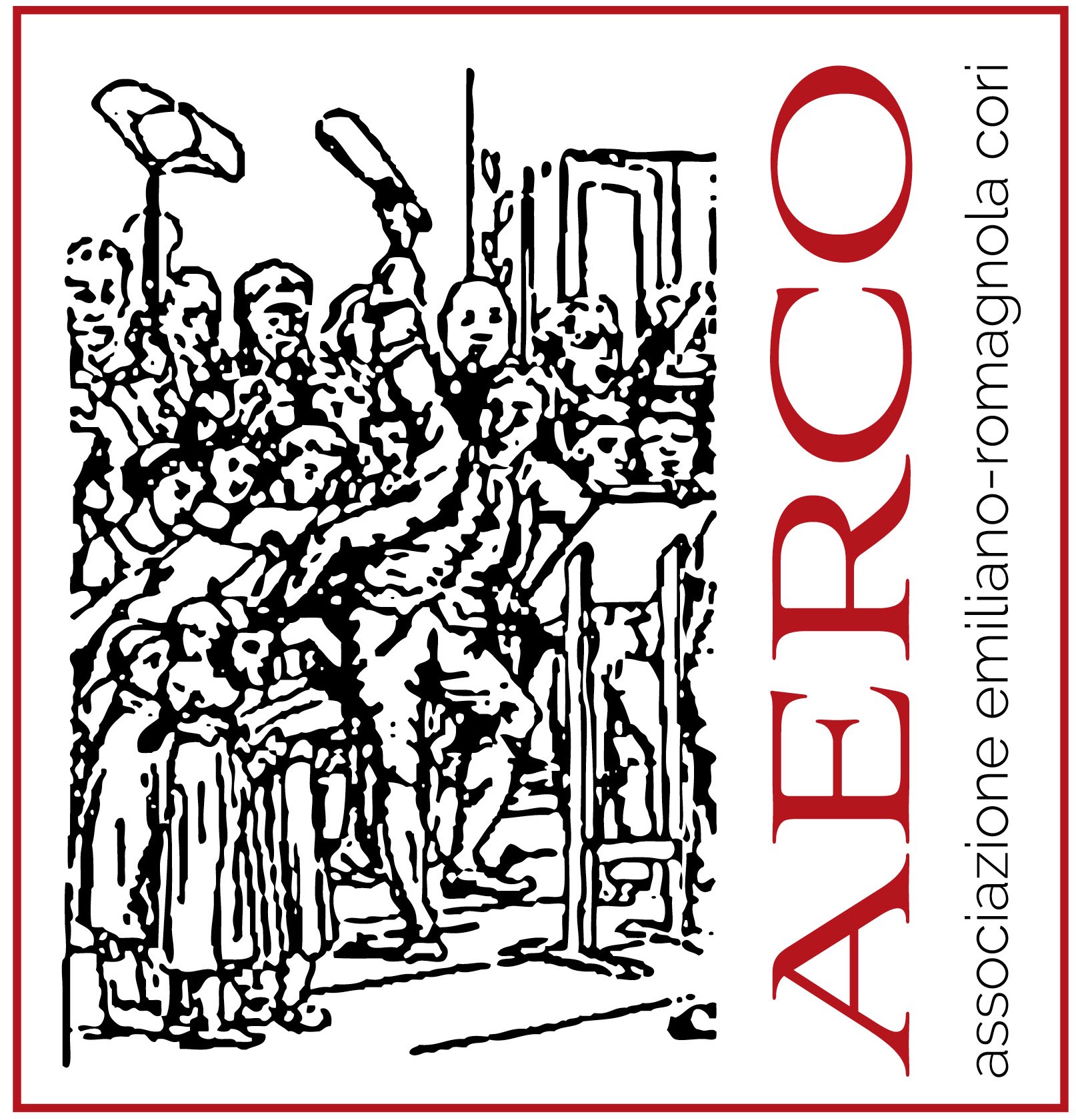 AERCO