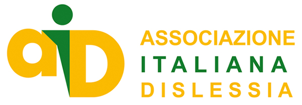 ASSOCIAZIONE ITALIANA DISLESSIA