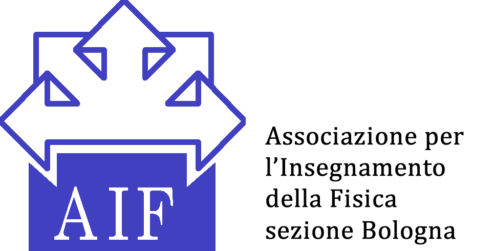 AIF Bologna