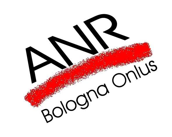 ANR Bologna Onlus