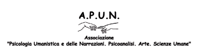 APUN