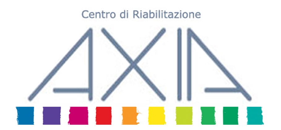 Immagine per CENTRO DI RIABILITAZIONE AXIA COOP SOCIALE ONLUS
