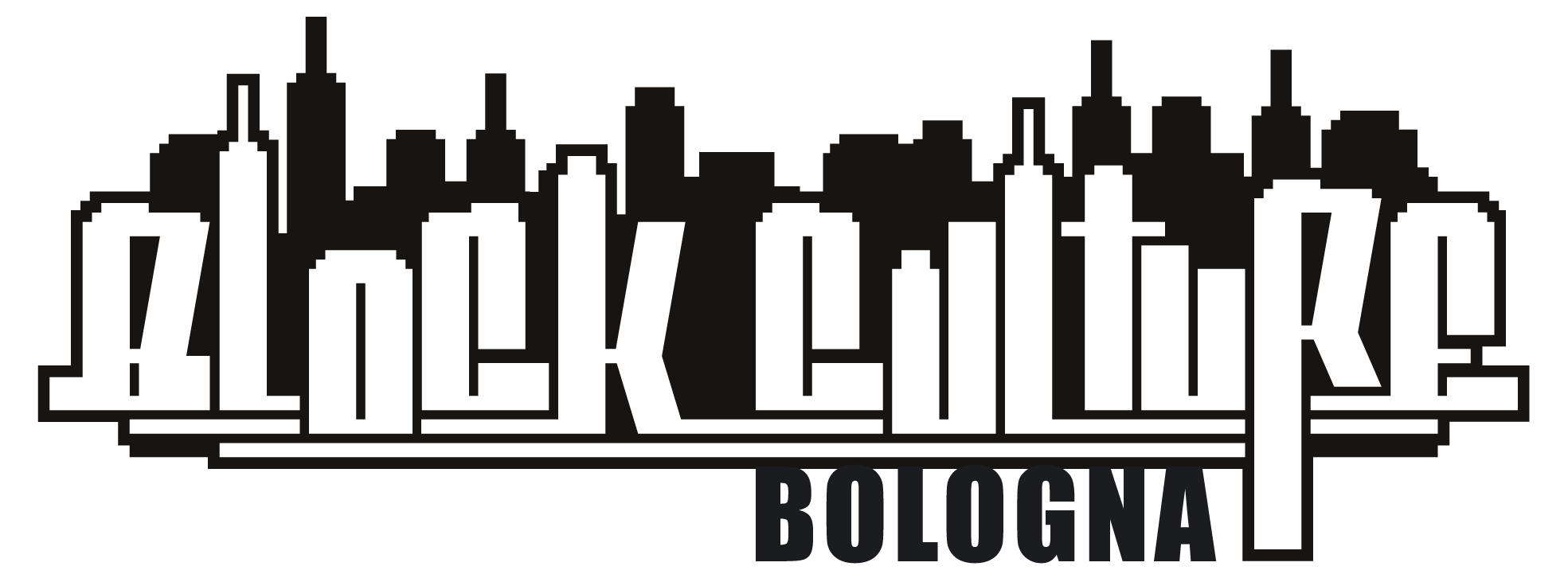 ASSOCIAZIONE CULTURALE BLOCK CULTURE  - BLQ - BOLOGNA