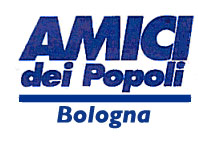 Amici dei Popoli Bologna