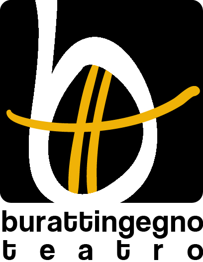Burattingegno Teatro: usiamo l'ingegno per non diventare burattini