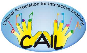 CAIL Cultural Association for Interactive Learning
