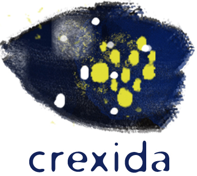 Crexida
