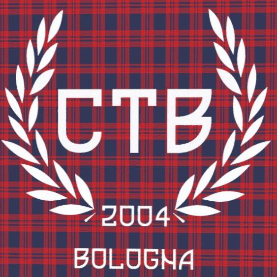 Gruppo Controtendenza Bologna