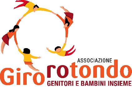 GIROROTONDO - GENITORI E BAMBINI INSIEME