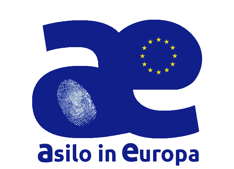 Asilo in Europa
