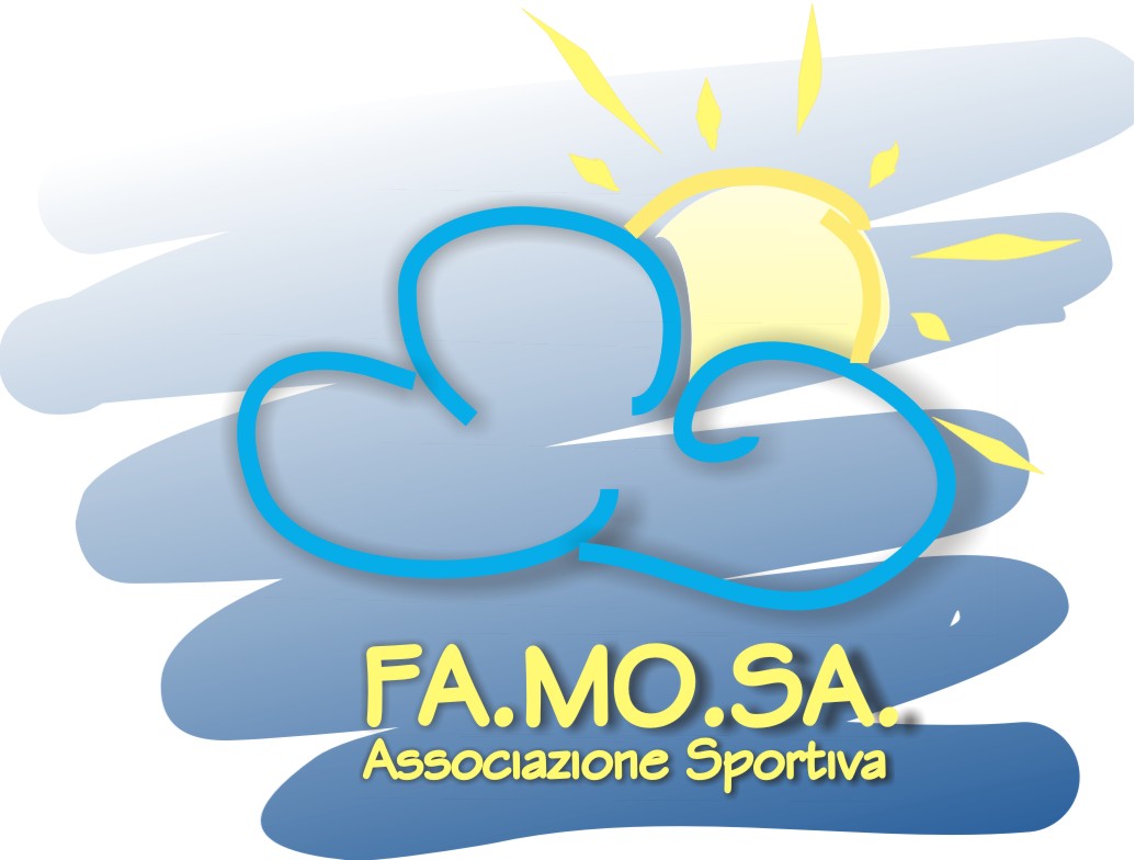 FA.MO.SA.a.s.d.    yoga creativo- yoga in gravidanza, yoga dolce, gioco yoga-ginnastica posturale-danza moderna-aerostep-