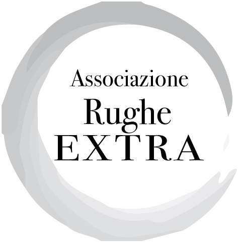 Associazione Rughe Extra