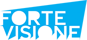 Immagine per Forte Visione