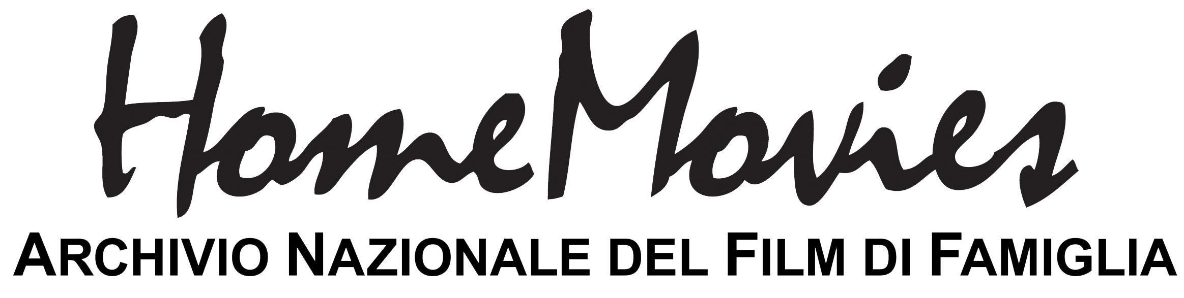 Home Movies - Archivio Nazionale del Film di Famiglia