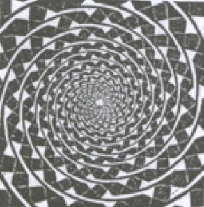 Immagine per I.A.T.S. International Association of Thanatology and Suicidology
