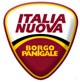 A.C.D. Italia Nuova Borgo Panigale