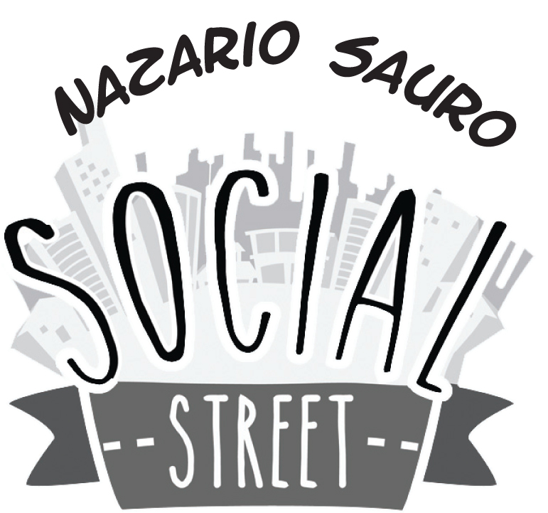 Immagine per Nazario Sauro Social Street