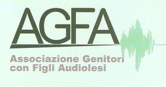 Associazione che difende i diritti delle persone sorde oraliste