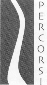 Associazione Percorsi