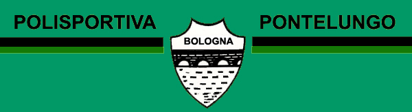 Polisportiva Pontelungo