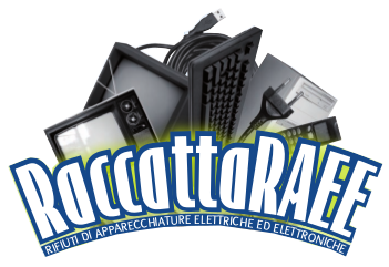 raccattaraee trashware