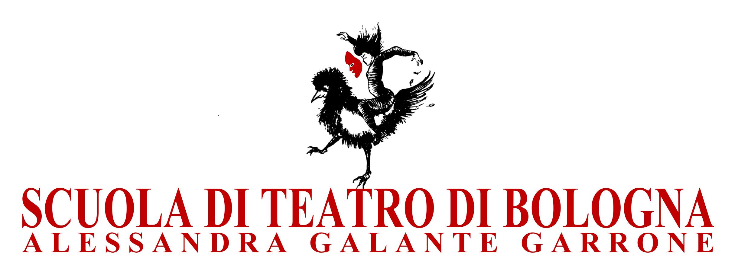 Associazione Scuola di Teatro di Bologna 