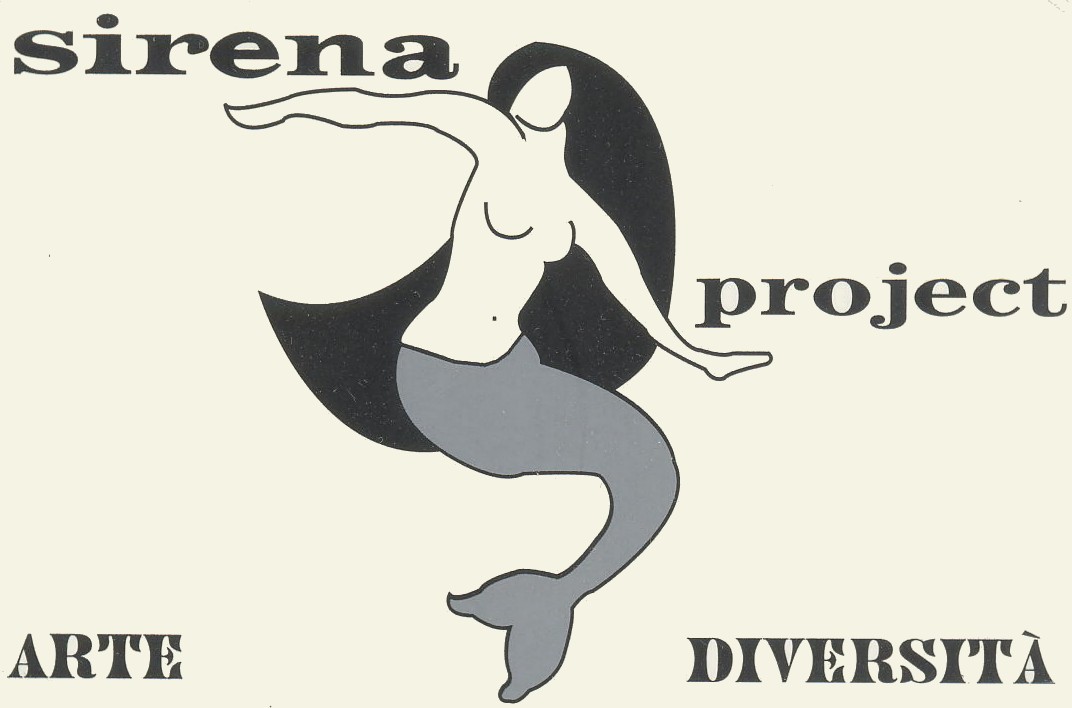 Associazione Sirena Project