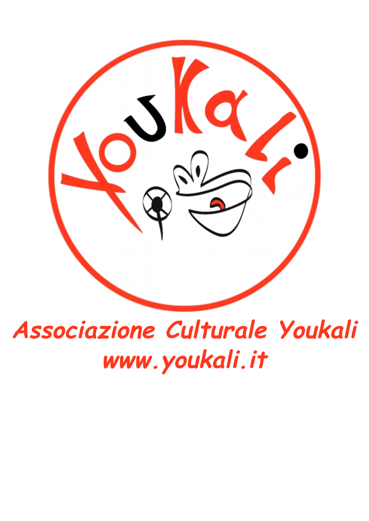 Immagine per Associazione Culturale Youkali