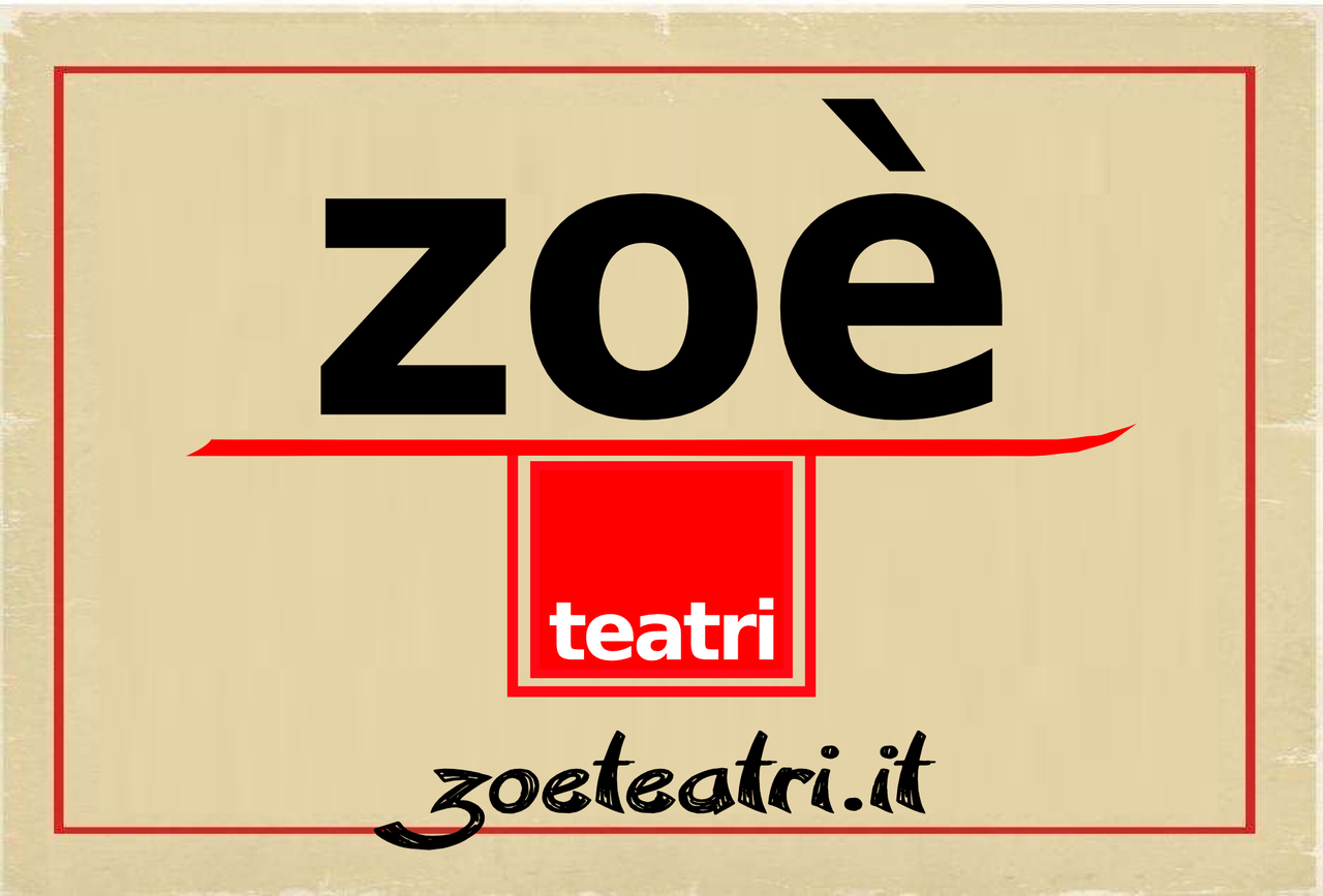 Zoé Teatri