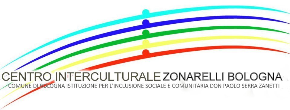 Immagine per Centro Interculturale Zonarelli Bologna