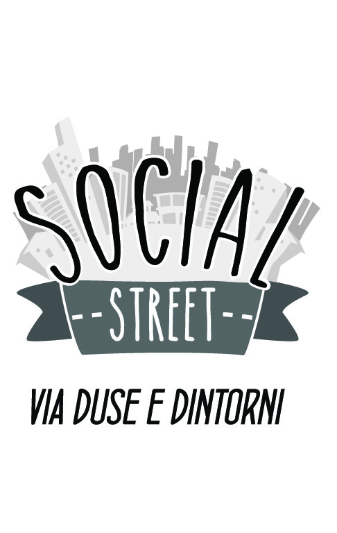 Immagine per Social Street via Duse e dintorni 