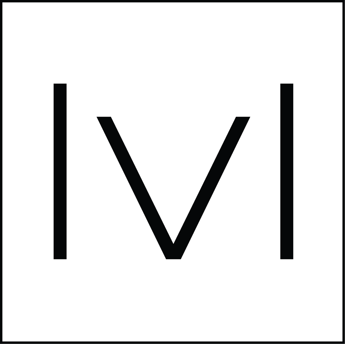 Maison Ventidue è l' associazione culturale fspecializzata in  Residenze Artistiche Site-Specific e  Special and Corporate Event