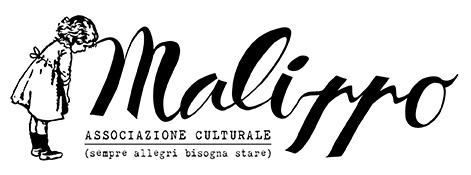 Associazione Malippo