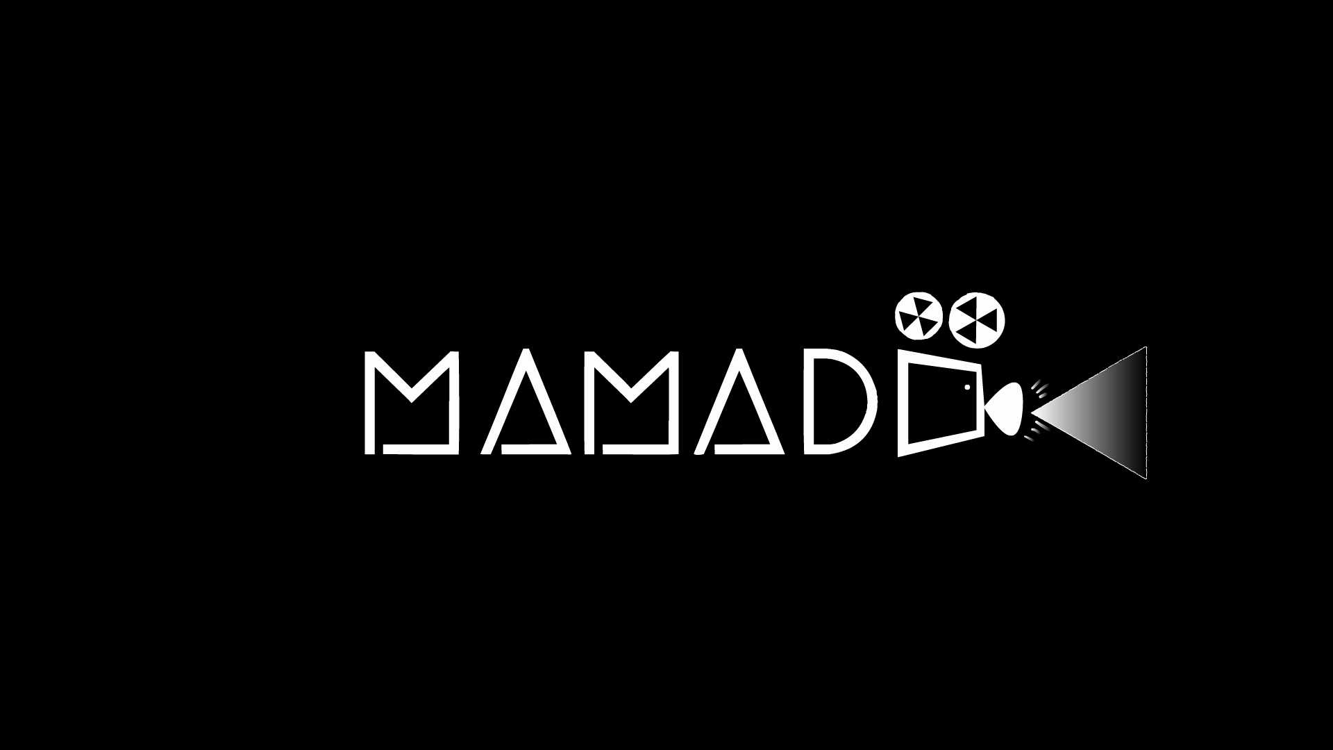 MAMADO è una realtà che opera nell’ambito dell’audiovisivo e nell’organizzazione di eventi. Video, spot , corsi, eventi!
