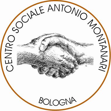 Centro Montanari