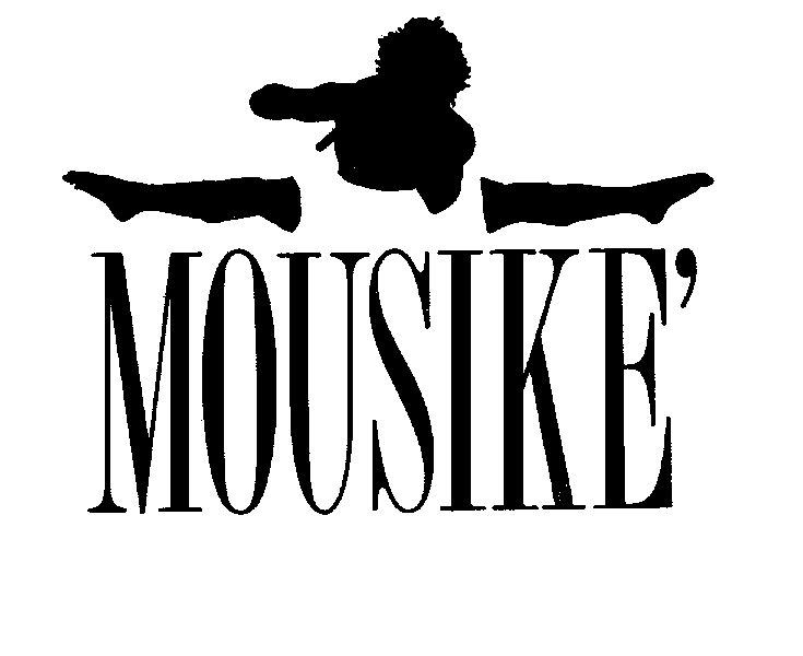 Mousikè - Scuola di Danza