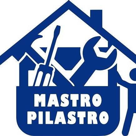 Mastro Pilastro  - associazione di comunità dedicata al rione Pilastro di Bologna
