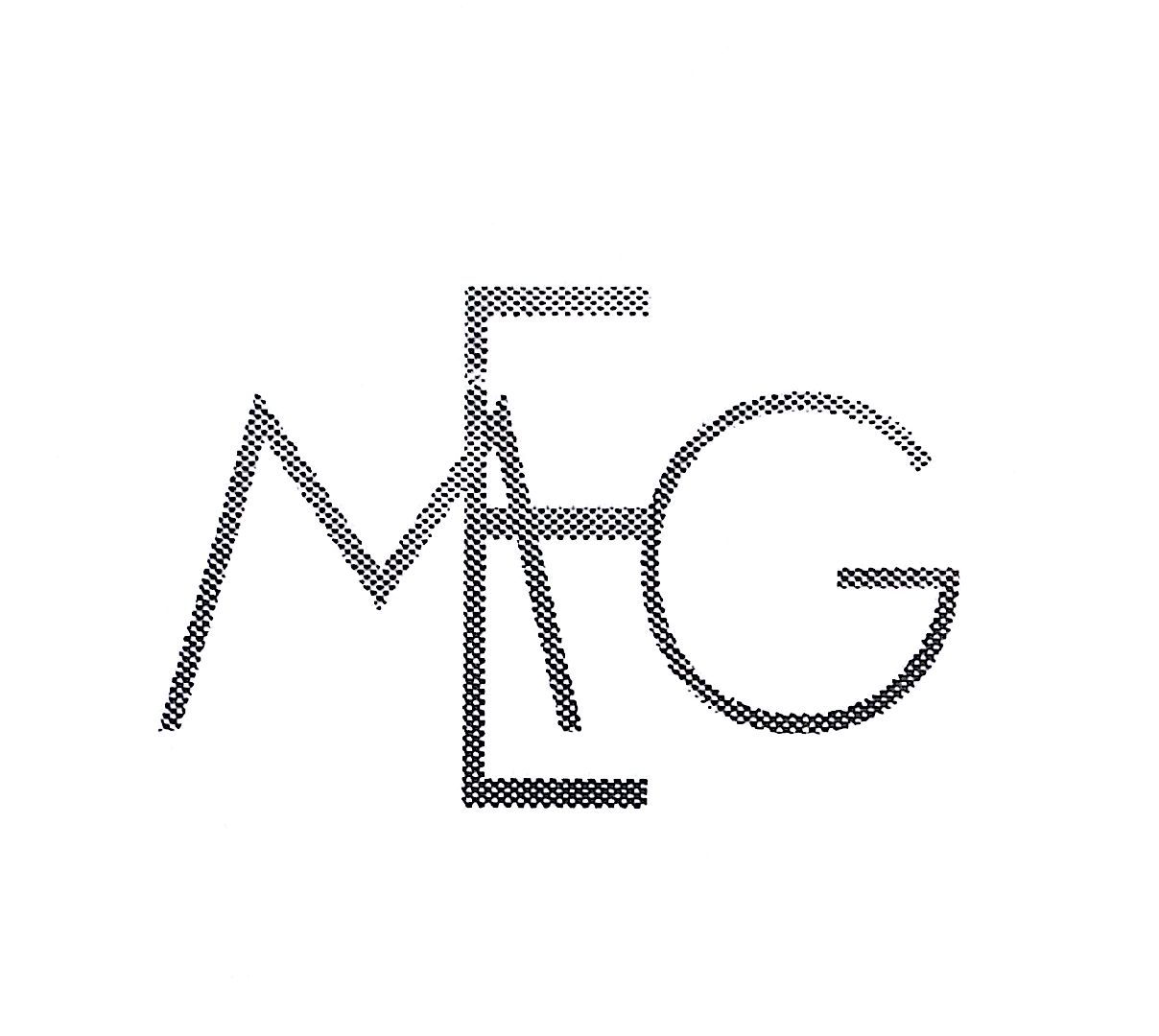 MEG