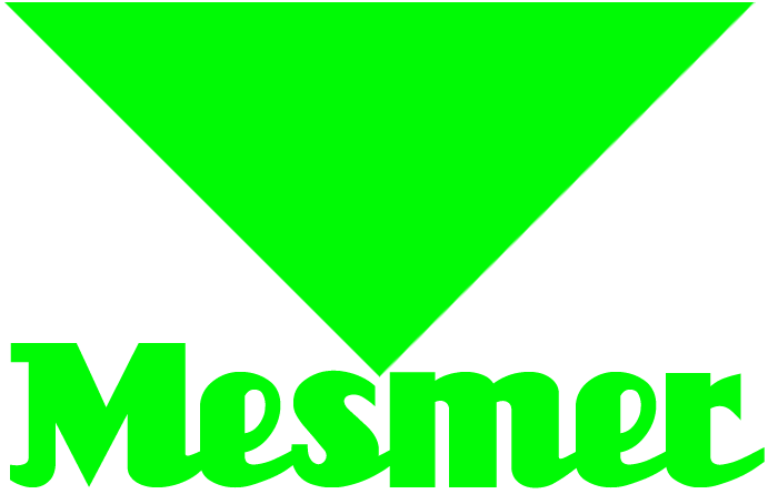 Mesmer Artistic Association