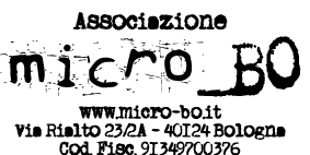 micro_BO