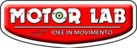 Arte, Sport, Solidarietà civile, cultura motoristica