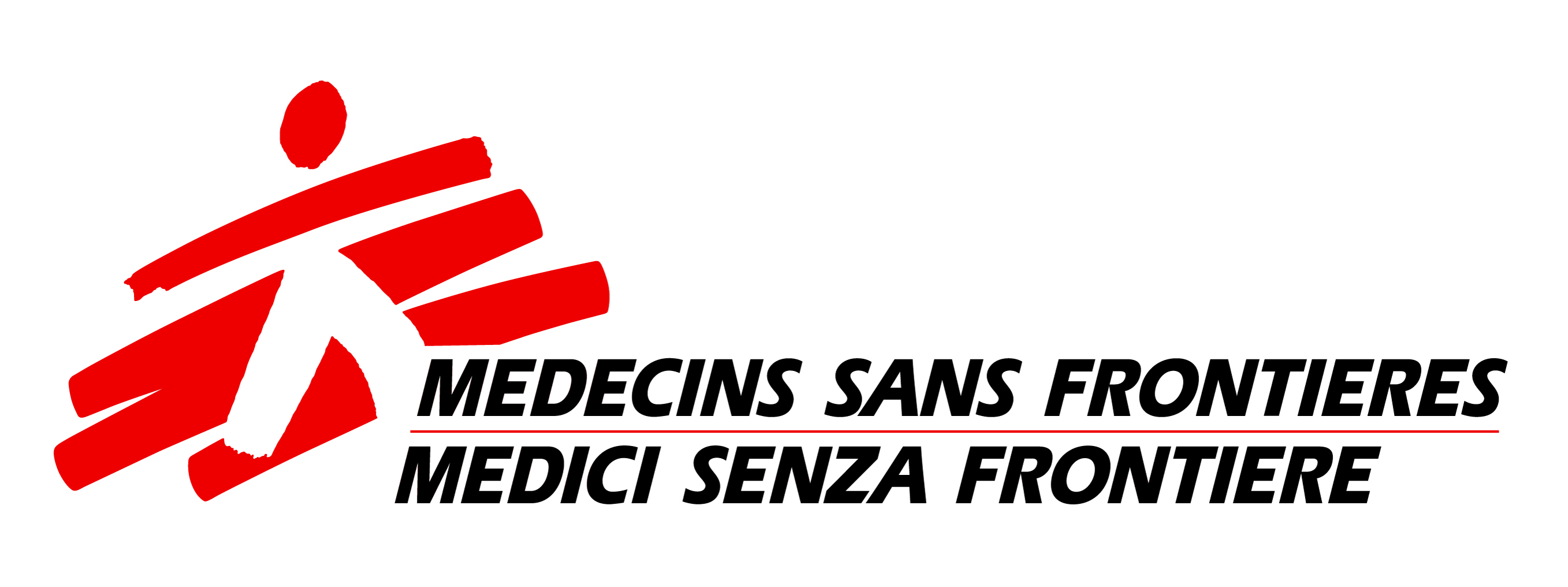 Medici Senza Frontiere onlus