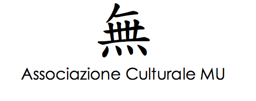 Associazione Culturale MU