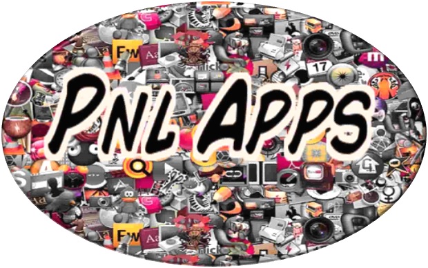 PNL Apps