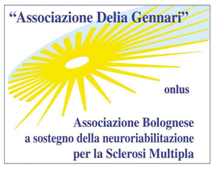logo SCLEROSI MULTIPLA