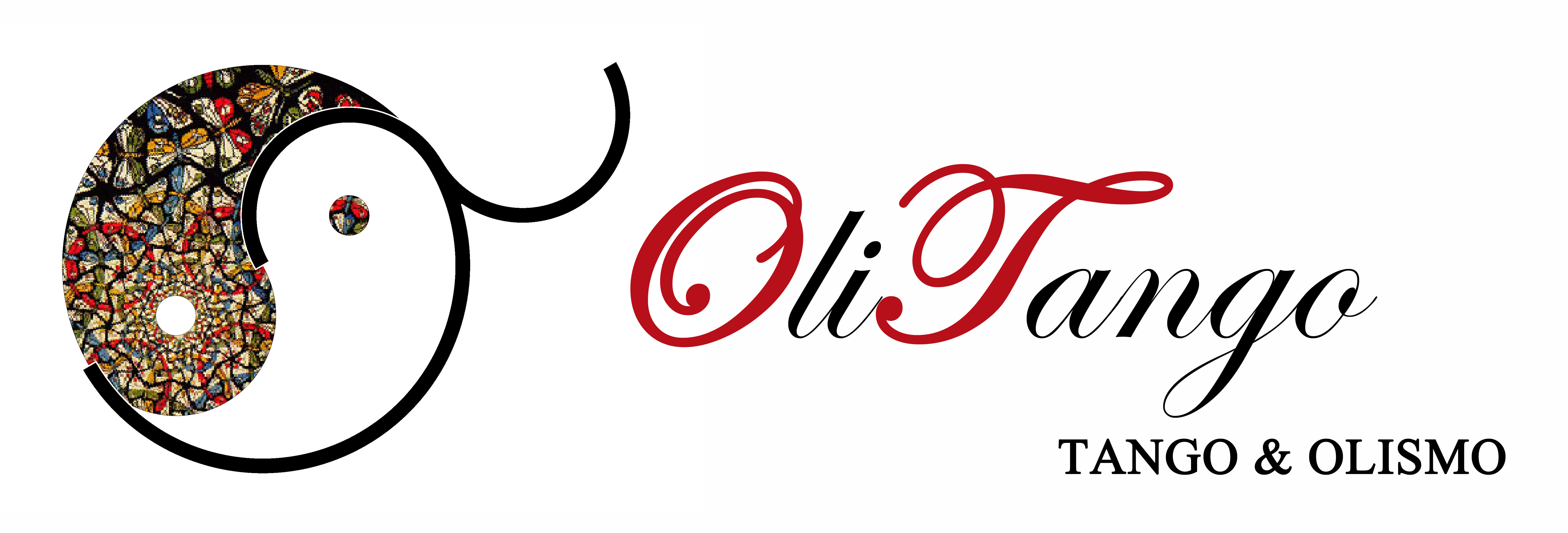 Associazione Sportiva Dilettantistica OliTango - Tango e Olismo