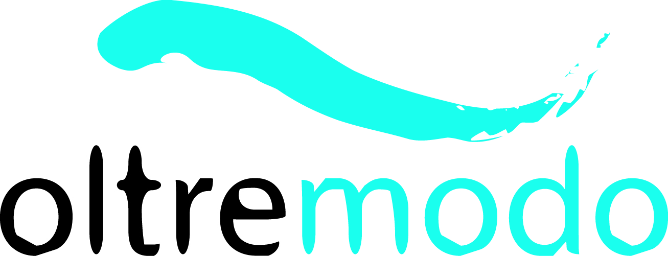 OLTREMODO