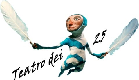 Teatro dei 25
